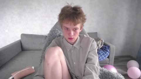 Timmy online show from 04-15-26, 09:49