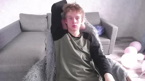 Timmy online show from 04-19-26, 05:29