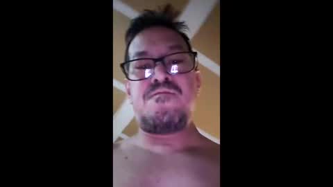 Snapshot of timmy808808 chatting on 11-03-25, 07:04 timmy808808 online show from 11-03-25, 07:04