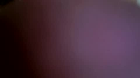 Snapshot of timmy808808 chatting on 11-06-25, 11:00 timmy808808 online show from 11-06-25, 11:00