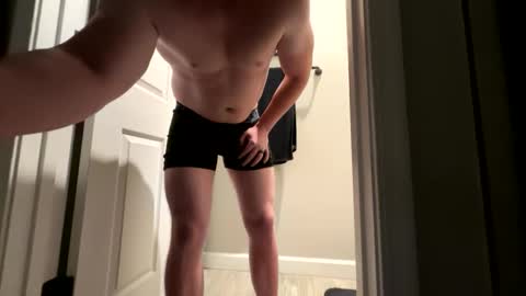 timmy_2_time online show from 10-05-25, 02:43