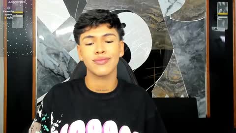 Timmy King -. online show from 12-02-24, 09:50