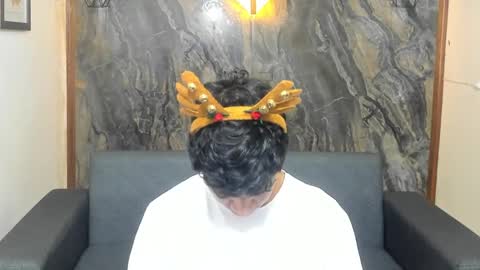 Timmy King -. online show from 12-21-24, 09:04