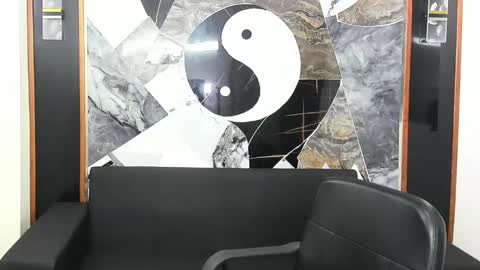 Timmy King -. online show from 12-27-24, 10:16