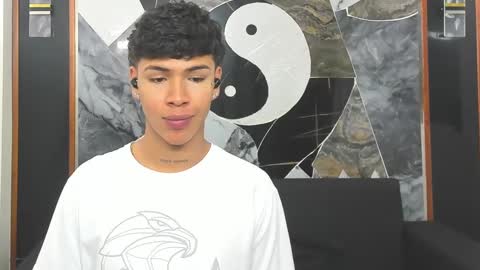 Timmy King -. online show from 12-29-24, 09:52