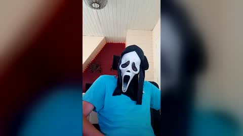 Snapshot of timmyboy_19 chatting on 08-03-26, 02:22 Timmy online show from 08-03-26, 02:22