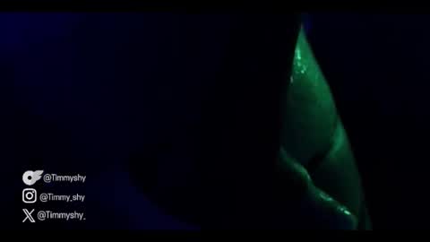 timmyshy online show from 11-22-25, 09:14