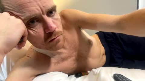 Timmy online show from 12-01-24, 06:41