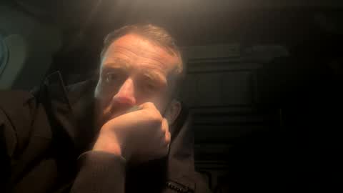 Timmy online show from 12-07-24, 05:31