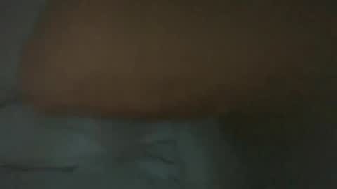 Timmy online show from 12-31-24, 03:31