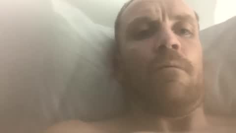 Timmy online show from 01-07-25, 12:03