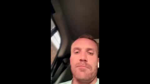 Timmy online show from 09-14-25, 05:01