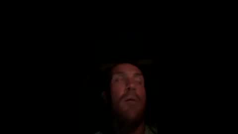 Timmy online show from 09-25-25, 09:51