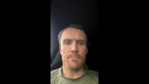 Timmy online show from 10-19-25, 01:34