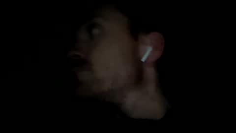 Timmy online show from 10-21-25, 05:35