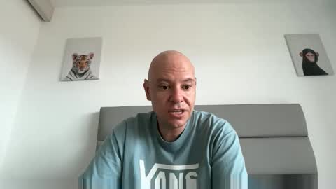 timnanny online show from 05-17-26, 06:48