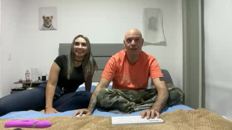 timnanny online show from 05-24-26, 01:21
