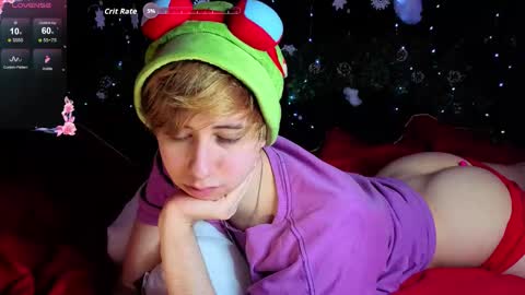 Timothy Fox online show from 01-15-26, 02:05