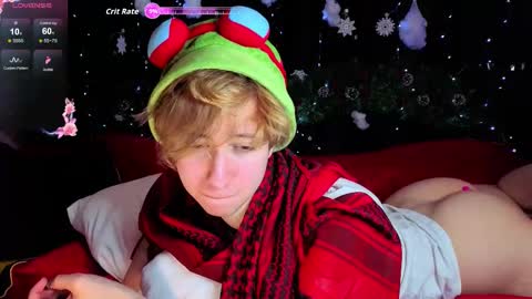 Timothy Fox online show from 01-17-26, 01:10