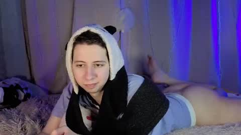 Timothy Fox online show from 06-15-26, 10:34