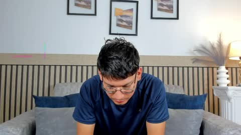 timi  jones online show from 05-08-26, 11:48