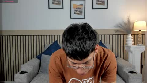timi  jones online show from 05-12-26, 12:24