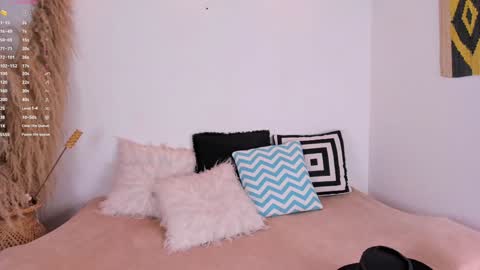 Timothy 21 years old online show from 12-07-24, 06:26