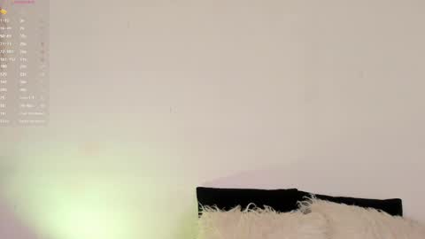 Timothy 21 years old online show from 12-09-24, 09:37