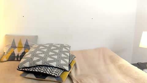 Timothy 21 years old online show from 10-08-25, 08:06