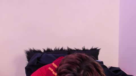 Timothy 21 years old online show from 12-05-25, 07:54