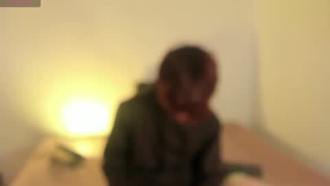 Timothy 21 years old online show from 01-10-26, 08:10