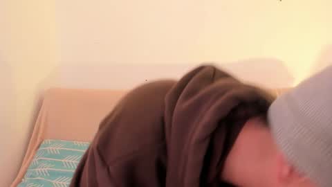 Timothy 21 years old online show from 01-15-26, 12:43