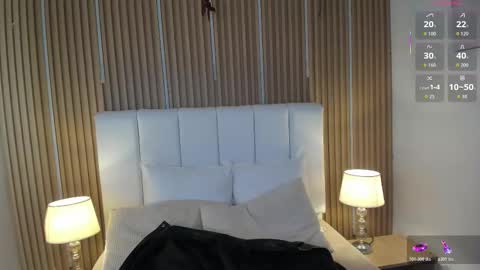 Timothy 21 years old online show from 02-24-26, 08:40