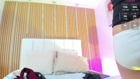 Snapshot of timothy_ross chatting on 04-30-26, 08:57 Timothy 21 years old online show from 04-30-26, 08:57