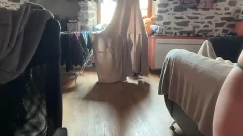 Timplaw online show from 03-07-25, 10:13