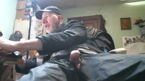 timrockhardx online show from 04-04-26, 06:22