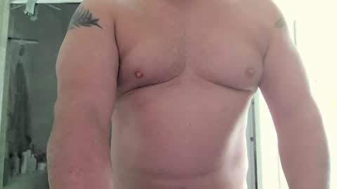 timrodd0071 online show from 10-21-25, 02:18