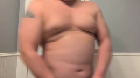 timrodd0071 online show from 10-30-25, 04:47