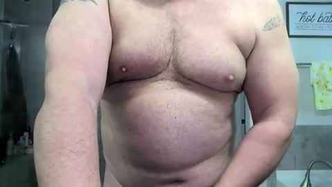 timrodd0071 online show from 11-12-25, 08:52