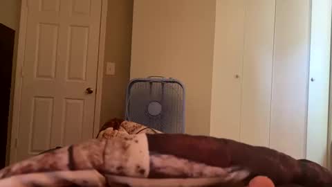 Tim Haley online show from 10-10-25, 08:41