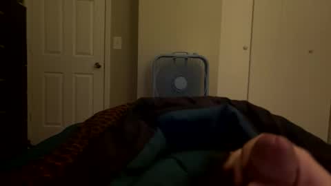 Tim Haley online show from 03-08-26, 12:08