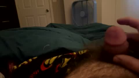 Tim Haley online show from 03-28-26, 11:15