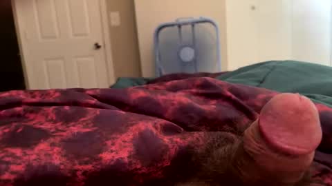 Tim Haley online show from 04-02-26, 07:11