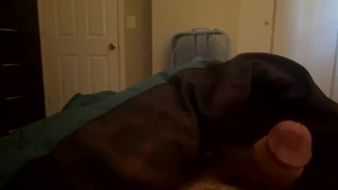 Tim Haley online show from 04-04-26, 11:24