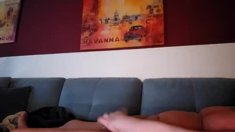 timschmidt112021 online show from 05-05-26, 03:25