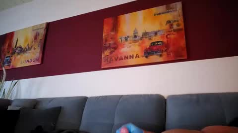 timschmidt112021 online show from 05-15-26, 01:23