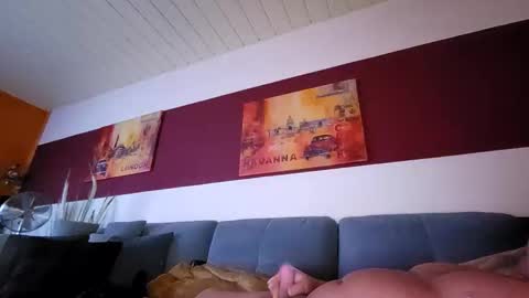 timschmidt112021 online show from 05-17-26, 03:19