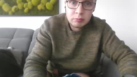 Snapshot of timsubmissive chatting on 03-21-26, 08:52 timsubmissive online show from 03-21-26, 08:52