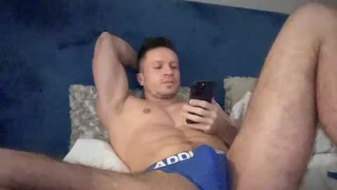 Snapshot of timtim777888 chatting on 12-19-24, 09:18 Tim online show from 12-19-24, 09:18