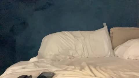 Snapshot of timtim777888 chatting on 12-20-24, 09:32 Tim online show from 12-20-24, 09:32